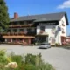 Hotel Alpengasthof Messner