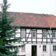 Gasthof Laubental Wermsdorf