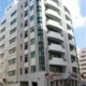 Al Deyafa Hotel Apts 1