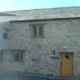 Wayside Guest Accommodation and Whisky Barn