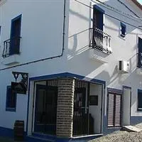 Casa De Campo Monreal