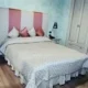 Rhona's Rooms B&B