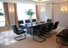 Changxing International Hotel Lanzhou