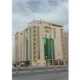 Al Jaberiya Suites 1