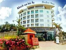 Seagull Hotel