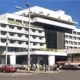 Hotel Kazanlak