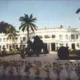 MOD Palace Hotel