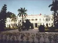 MOD Palace Hotel