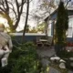 Blue Sky Cottages