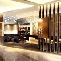 Marco Polo Lingnan Tiandi Foshan