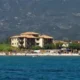 Portofico Hotel