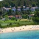 Skiathos Holidays