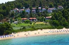 Skiathos Holidays