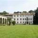 Villa Zileri Home