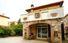 Palestrina-Valmontone B&B