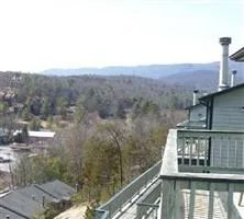 Creekside Village By Kees Vacations