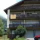 Ferienwohnung Elite Fiesch