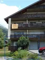 Ferienwohnung Elite Fiesch