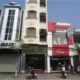 Phuc Dai Loi Hotel - Quang Trung Street