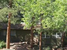 Retreat At Tontozona