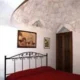 Antica Aia B&B