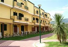 Residence Club Sant'andrea