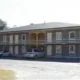 Deluxe Inn Kingstree