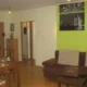 Apartament w Poznaniu Osiedle Piastowskie