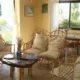 Aonikenk Bed & Breakfast