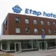 Etap Hotel Wroclaw Poludnie