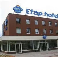 Etap Hotel Wroclaw Poludnie