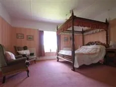 The Grange Bed & Breakfast