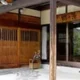 Ryokan Sato No Yu