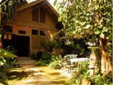 Baan Fai Guesthouse