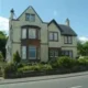 The Arran Brewery Guest House