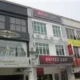 LSN Hotel