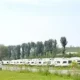 CTSHK RV Park of MYNS Beijing