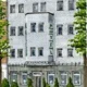 Hotel Schumacher Düsseldorf