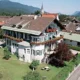 Hotel Aschenbrenner