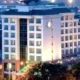 Hotel Ibis Kemayoran Jakarta