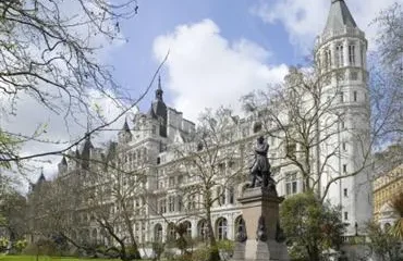 Royal Horseguards