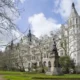 Royal Horseguards