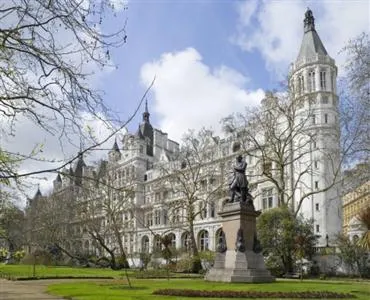 Royal Horseguards