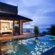 Ayara Hilltops Boutique Resort And Spa Phuket