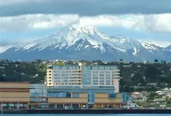 Holiday Inn Express Puerto Montt