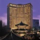 The Westin Chosun Seoul