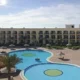 Nubian Village Hotel