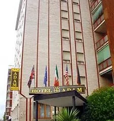 Adam Hotel Milan