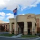 Hampton Inn & Suites Carson City