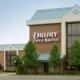 Drury Inn & Suites Troy